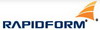 Rapidform®. The Standard Software for 3D Scanning