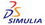 Dassault Systèmes - Simulia (ABAQUS)
