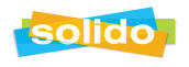 Solido Ltd.