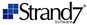 Strand7 Pty Ltd - Strand7