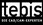 Tebis Technische Informationssysteme AG - Tebis CAD/CAM
