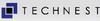 Technest, Inc, a leader in innovative 3D and 360-degree imaging...