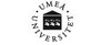 Umea Institute Of Design