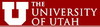 Rapid Prototyping recources, the University of Utah