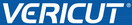 CGTech - VERICUT software simulates CNC machining...