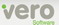 Vero Software Plc - Advanced CADCAM Software Solutions For The Manufacturing Industry
