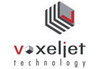 voxeljet technology GmbH