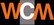 WCM EUROPE LTD - WCM’s Low Cost RIM Tooling to produce Production & Prototype RIM parts are manufactured in house from CNC master models...
