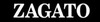 Zagato - Automotive and Design Italian Company