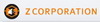 Z Corporation