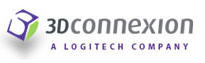 3DConnexio