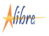 Alibre Inc