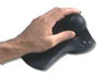 SpaceBall® 4000 FLX