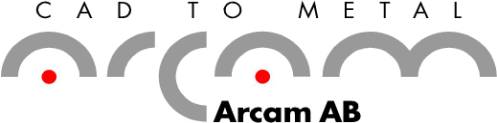 Arcam AB