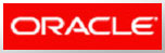 Oracle.com