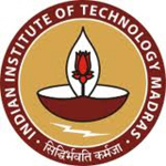 Индийский технологический институт в Мадрасе