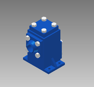 3Dmax