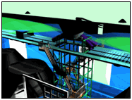 3Dmax