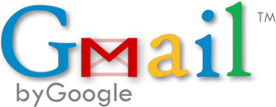 Gmail в рамках сетевого электронного кабинета
