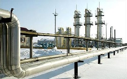 проектирование сооружение и эксплуатация газонефтепроводов и газонефтехранилищ код специальности. Смотреть фото проектирование сооружение и эксплуатация газонефтепроводов и газонефтехранилищ код специальности. Смотреть картинку проектирование сооружение и эксплуатация газонефтепроводов и газонефтехранилищ код специальности. Картинка про проектирование сооружение и эксплуатация газонефтепроводов и газонефтехранилищ код специальности. Фото проектирование сооружение и эксплуатация газонефтепроводов и газонефтехранилищ код специальности