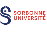 Университет Сорбонна