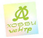 http://hobby.tomsk.ru/