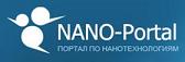 http://nano-portal.ru/