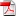  6. Краткий справочник по MATHCAD