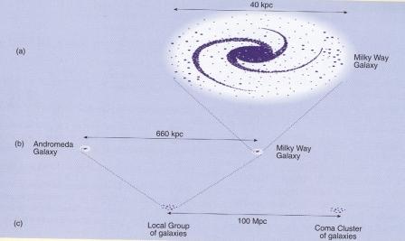 figure6