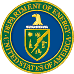 Министерство энергетики США