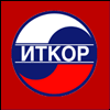 Институт ИТКОР