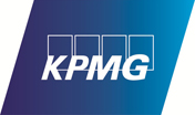  Международная аудиторская и консалтинговая компания KPMG