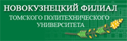 https://portal.tpu.ru/nf