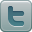 Просмотреть в twitter.com