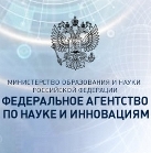 http://www.ric.vsu.ru/ru/federal_targeted_programme