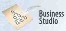 сертификат по системе Business Studio