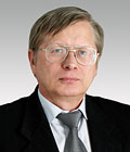 Профессор Тузовский А.Ф.