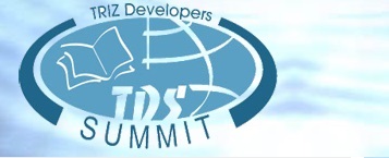 http://triz-summit.ru/205253/203840/203772/