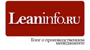 http://www.leaninfo.ru/