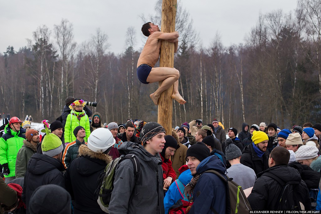 Как перестать беспокоиться и начать жить