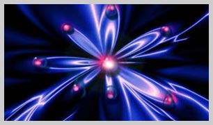 Физика пучков заряженных частиц