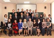  кафедра 2010