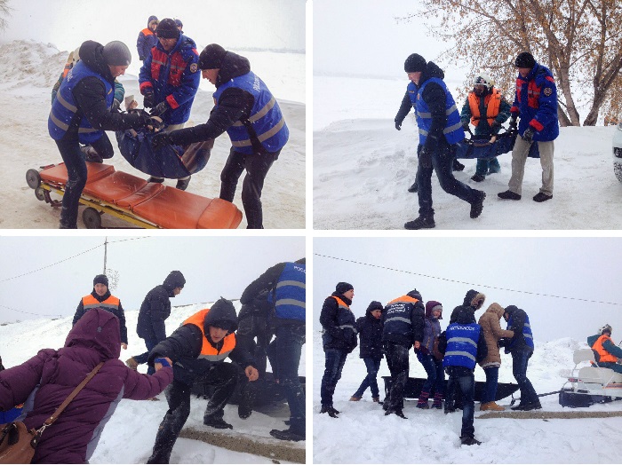 подробный осмотр пострадавшего. центроспас борзунов андрей. какая спасать правильно. научись спасать жизнь. оказание помощи пострадавшим на воде памятка.