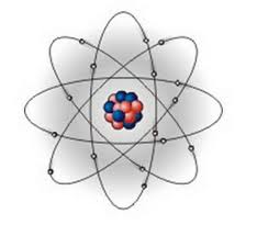 Основы квантовой физики.Атомная и ядерная физика