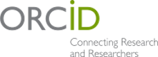 http://orcid.org/0000-0002-9643-0245