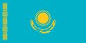КАЗАХСТАН