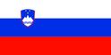СЛОВЕНИЯ