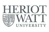 Университет Heriot-Watt