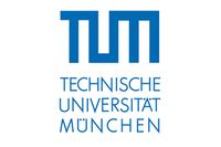 Технический университет Мюнхена