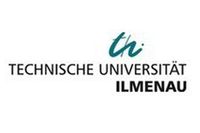 Технический университет Ильменау